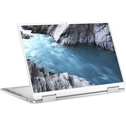 Ноутбук Dell XPS 13 7390 2-in-1 (7390-8772)