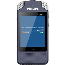 Диктофон Philips VTR8080 32GB