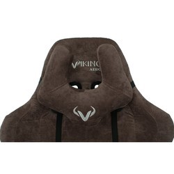 Компьютерное кресло Burokrat Viking Knight