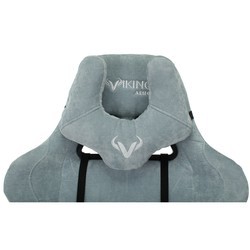 Компьютерное кресло Burokrat Viking Knight