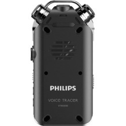 Диктофон Philips VTR8800 16GB