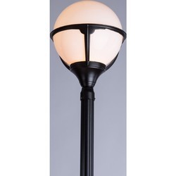 Прожектор / светильник ARTE LAMP Monaco A1497PA-1WG
