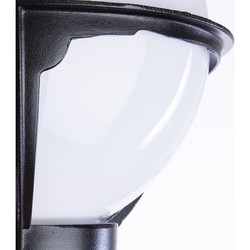 Прожектор / светильник ARTE LAMP Monaco A1497PA-1WG