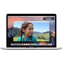 Ноутбуки Apple Z0UC0002W