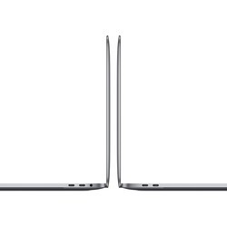 Ноутбук Apple MacBook Pro 13 (2020) 10th Gen Intel (MWP82)