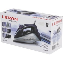 Утюг Leran CEI-700