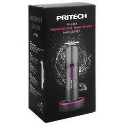 Машинка для стрижки волос Pritech PR-2888