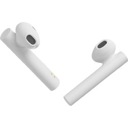 Наушники Xiaomi Mi AirDots 2 SE