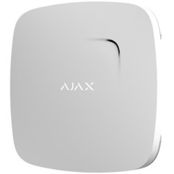 Охранный датчик Ajax FireProtect Plus