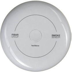 Охранный датчик FIBARO Smoke Sensor