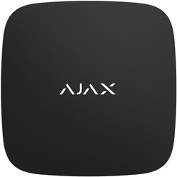 Охранный датчик Ajax LeaksProtect