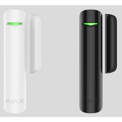 Охранный датчик Ajax DoorProtect Plus