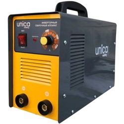 Сварочный аппарат Unica MMA-250C