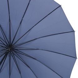 Зонт Doppler 741963D