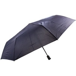 Зонт Doppler 744867F
