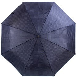 Зонт Doppler 744867F