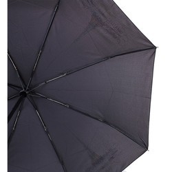 Зонт Doppler 7441465P0