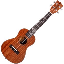 Гитара Alfabeto UCM23