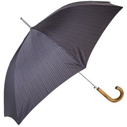 Зонт Doppler 740167