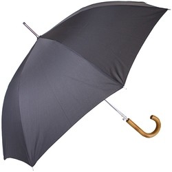 Зонт Doppler 74016