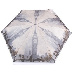Зонт Fulton National Gallery Tiny-2 L794