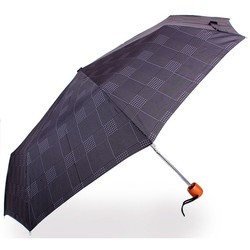 Зонт Fulton Stowaway Deluxe-2 L450