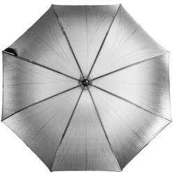 Зонт Fulton Kew-2 L903