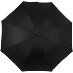 Зонт Fulton Governor-1 G801