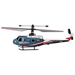 Радиоуправляемый вертолет Great Wall Xieda 9968