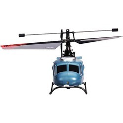 Радиоуправляемый вертолет Great Wall Xieda 9968