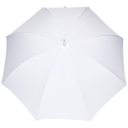 Зонт Fulton Fairway-3 S664