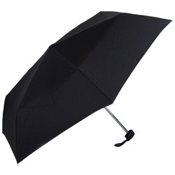 Зонт Fulton Miniflat-1 L339