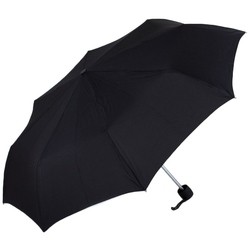 Зонт Fulton Minilite-1 L353