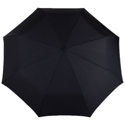 Зонт Fulton Minilite-1 L353
