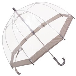 Зонт Fulton Funbrella-2 C603