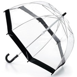 Зонт Fulton Funbrella-2 C603