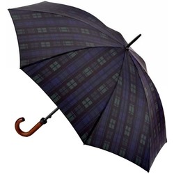 Зонт Fulton Huntsman-2 G817