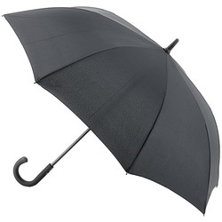 Зонт Fulton Knightsbridge-1 G828