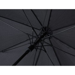 Зонт Fulton Knightsbridge-1 G828