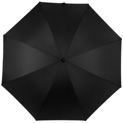Зонт Fulton Huntsman G813