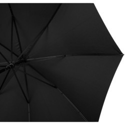 Зонт Fulton Huntsman G813