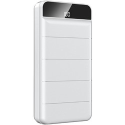 Powerbank аккумулятор Remax Leader RPP-140