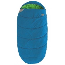 Спальный мешок Easy Camp Ellipse Junior