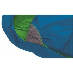 Спальный мешок Easy Camp Ellipse Junior