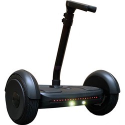Гироборд (моноколесо) Smart Balance Wheel B8