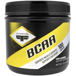 Аминокислоты Primaforce BCAA 500 g