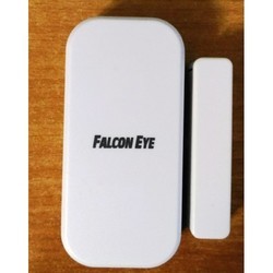 Охранный датчик Falcon Eye FE-510M Advance