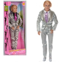 Кукла DEFA Gentleman 8192