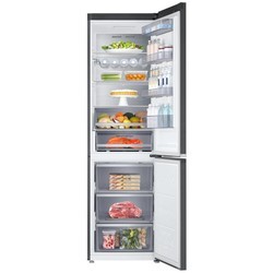 Холодильник Samsung RB41R7837B1