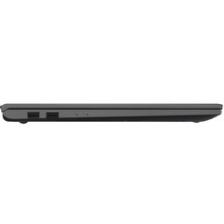 Ноутбук Asus VivoBook 15 X512DA (X512DA-BQ1199T)